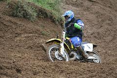 KVK Kraslice 2007 (136)